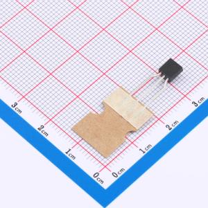 AP7384-28V-A商品缩略图