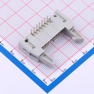 DS1011-14RBSiA7-B商品缩略图