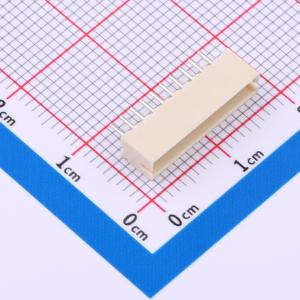 HCZZ0445-10商品缩略图