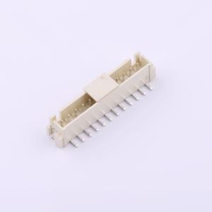 HCZZ0040-12商品缩略图