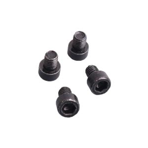 DIN912 M6*8商品缩略图