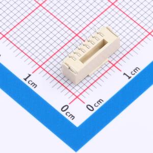 HCZZ0494-7商品缩略图