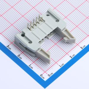 DS1011-10RBSiA7-B商品缩略图