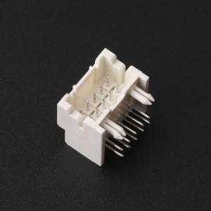 HC-XAD-2*5AW-05商品缩略图