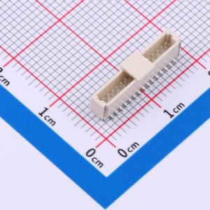 HCZZ0039-15商品缩略图