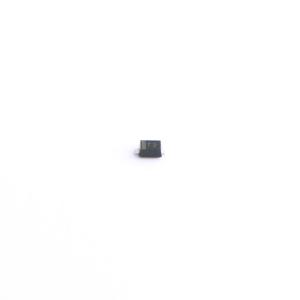 BZX585-C3V0,115商品缩略图