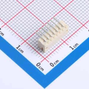 HCZZ0002-7商品缩略图