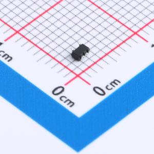 74HC1G02GW-Q100,12商品缩略图