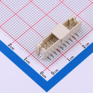 HCZZ0469-10商品缩略图