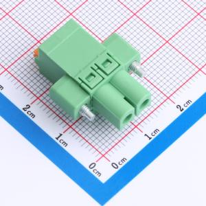 1754791商品缩略图