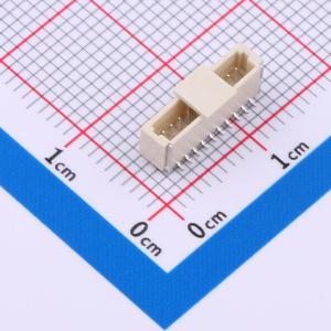 HCZZ0039-10商品缩略图