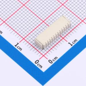 HCZZ0032-12商品缩略图
