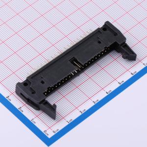 DS1011-40SBSiB7-B商品缩略图