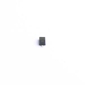 BZX84J-C56,115商品缩略图