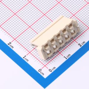 HCZZ0324-6商品缩略图