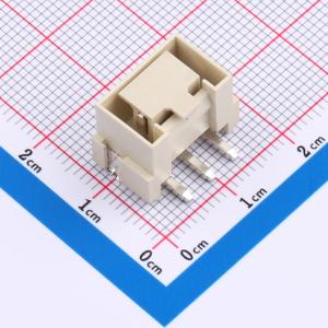 HCZZ0596-3商品缩略图