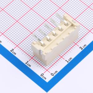 HCZZ0596-5商品缩略图