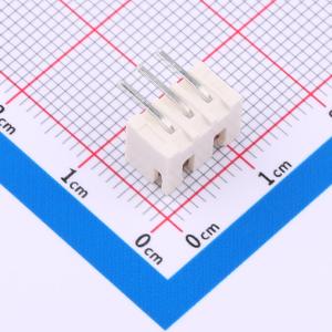 HCZZ0139-3商品缩略图