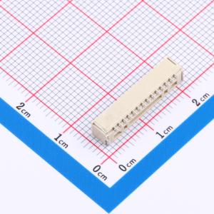 HCZZ0014-14商品缩略图