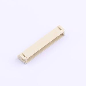 HCZZ0451-16商品缩略图