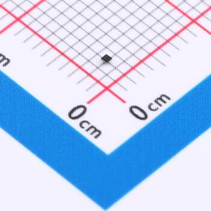 AP7353-33CV4-7商品缩略图