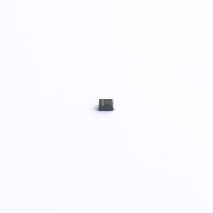 BZX585-C22,115商品缩略图