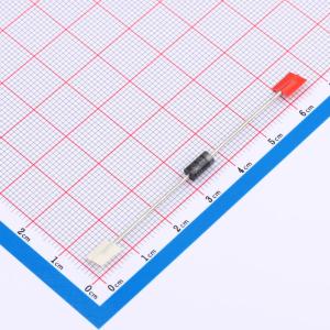 P6KE24A-T商品缩略图