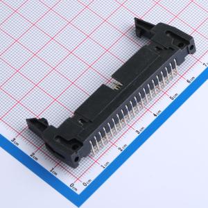 DS1011-40RBSiB7-B商品缩略图