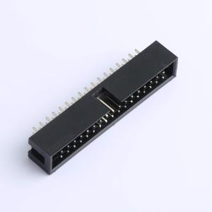 DS1013-34SSiB1-B-0商品缩略图