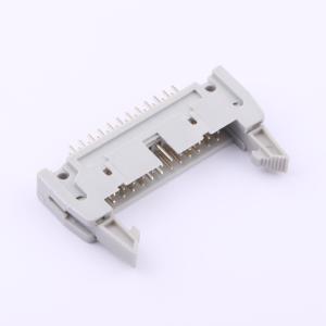 DS1011-24SBSiA7-B商品缩略图