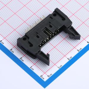 DS1011-16SBSiB7-B商品缩略图