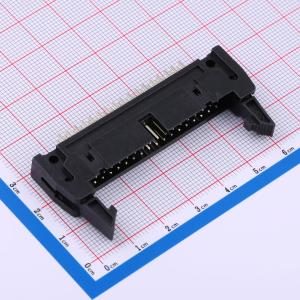 DS1011-34SBSiB7-B商品缩略图