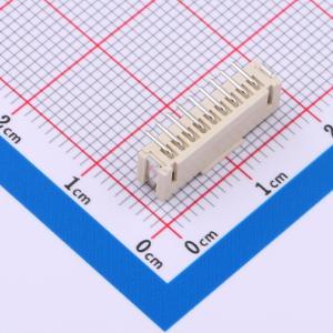 HCZZ0068-9商品缩略图