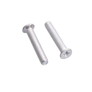 KM6*35商品缩略图