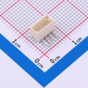 HCZZ0002-4商品缩略图