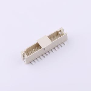 HCZZ0469-12商品缩略图