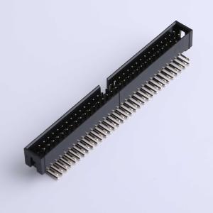 DS1013-64RSiB-B-0商品缩略图