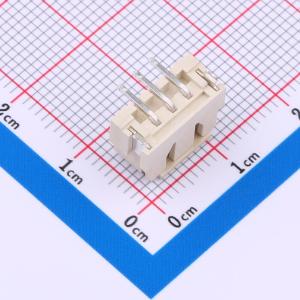 HCZZ0514-3商品缩略图