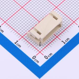 HCZZ0451-5商品缩略图