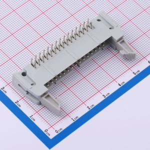 DS1011-30RBSiA7-B商品缩略图