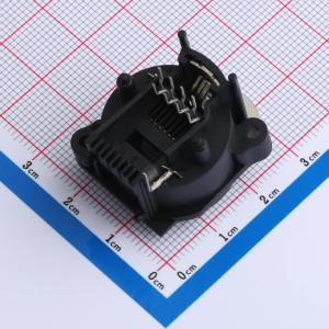 WR44132商品缩略图