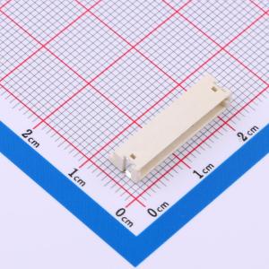 HCZZ0323-12商品缩略图