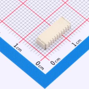 HCZZ0032-10商品缩略图