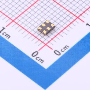 SX3DF100.000B20F30HNN商品缩略图