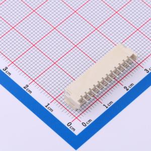 HCZZ0451-12商品缩略图