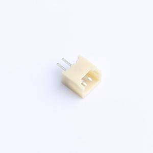 HCZZ0566-2商品缩略图