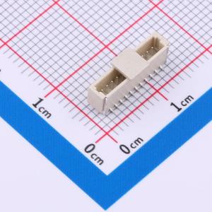 HCZZ0039-11商品缩略图