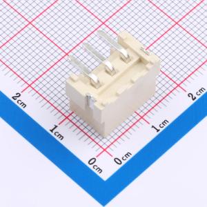 HCZZ0596-3商品缩略图