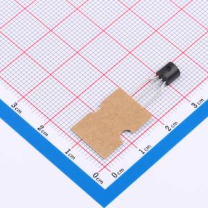 AP7384-28V-A商品缩略图