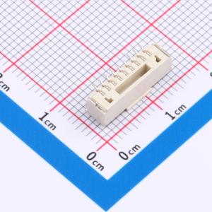 HCZZ0494-9商品缩略图